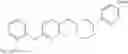 Fig. 33 - Compounds which modulate the CB2 receptor