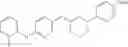 Fig. 35 - Compounds which modulate the CB2 receptor