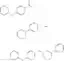 Fig. 45 - Compounds which modulate the CB2 receptor