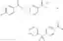 Fig. 46 - Compounds which modulate the CB2 receptor
