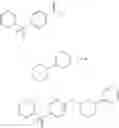 Fig. 47 - Compounds which modulate the CB2 receptor