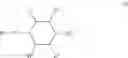 Fig. 02 - 11-Beta HSD1 Inhibitors