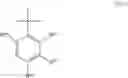 Fig. 06 - 11-Beta HSD1 Inhibitors