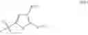 Fig. 08 - 11-Beta HSD1 Inhibitors