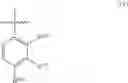 Fig. 09 - 11-Beta HSD1 Inhibitors