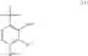 Fig. 22 - 11-Beta HSD1 Inhibitors