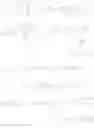 Fig. 35 - 11-Beta HSD1 Inhibitors