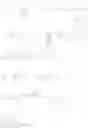 Fig. 40 - 11-Beta HSD1 Inhibitors