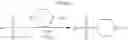 Fig. 41 - 11-Beta HSD1 Inhibitors