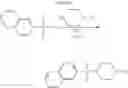 Fig. 43 - 11-Beta HSD1 Inhibitors