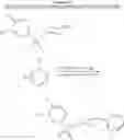 Fig. 49 - 11-Beta HSD1 Inhibitors