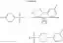 Fig. 63 - 11-Beta HSD1 Inhibitors