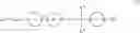 Fig. 02 - Bicyclic compounds and use as antidiabetics