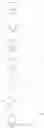 Fig. 06 - Bicyclic compounds and use as antidiabetics