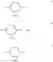 Fig. 09 - Bicyclic compounds and use as antidiabetics