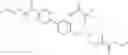 Fig. 124 - Bicyclic compounds and use as antidiabetics