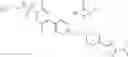 Fig. 131 - Bicyclic compounds and use as antidiabetics