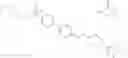 Fig. 136 - Bicyclic compounds and use as antidiabetics