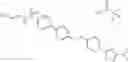 Fig. 137 - Bicyclic compounds and use as antidiabetics