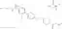 Fig. 147 - Bicyclic compounds and use as antidiabetics