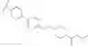 Fig. 152 - Bicyclic compounds and use as antidiabetics