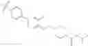 Fig. 158 - Bicyclic compounds and use as antidiabetics
