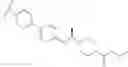 Fig. 166 - Bicyclic compounds and use as antidiabetics