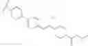 Fig. 167 - Bicyclic compounds and use as antidiabetics