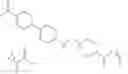 Fig. 197 - Bicyclic compounds and use as antidiabetics