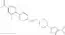Fig. 201 - Bicyclic compounds and use as antidiabetics