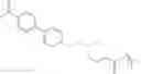 Fig. 210 - Bicyclic compounds and use as antidiabetics