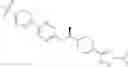 Fig. 216 - Bicyclic compounds and use as antidiabetics