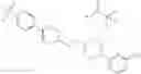 Fig. 28 - Bicyclic compounds and use as antidiabetics