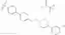 Fig. 32 - Bicyclic compounds and use as antidiabetics
