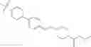 Fig. 33 - Bicyclic compounds and use as antidiabetics