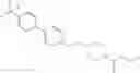 Fig. 35 - Bicyclic compounds and use as antidiabetics