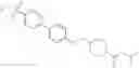 Fig. 40 - Bicyclic compounds and use as antidiabetics