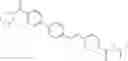 Fig. 41 - Bicyclic compounds and use as antidiabetics