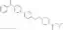 Fig. 43 - Bicyclic compounds and use as antidiabetics