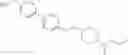 Fig. 44 - Bicyclic compounds and use as antidiabetics
