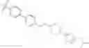 Fig. 46 - Bicyclic compounds and use as antidiabetics