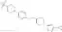 Fig. 47 - Bicyclic compounds and use as antidiabetics