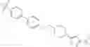 Fig. 48 - Bicyclic compounds and use as antidiabetics