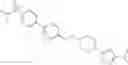 Fig. 49 - Bicyclic compounds and use as antidiabetics