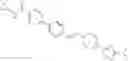 Fig. 50 - Bicyclic compounds and use as antidiabetics