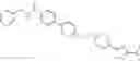 Fig. 52 - Bicyclic compounds and use as antidiabetics