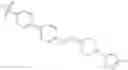 Fig. 53 - Bicyclic compounds and use as antidiabetics