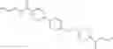Fig. 63 - Bicyclic compounds and use as antidiabetics