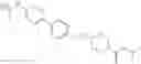 Fig. 64 - Bicyclic compounds and use as antidiabetics