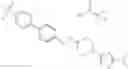 Fig. 65 - Bicyclic compounds and use as antidiabetics